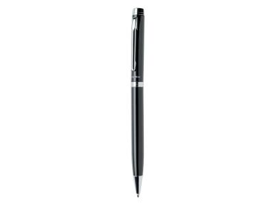 Luzern pen Luzern pen