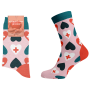 Custom Made Sokken